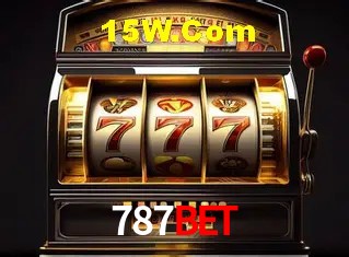 787Bet - Brasil Casino Baixar - 787Bet Login
