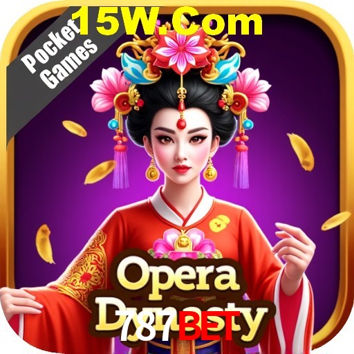 787Bet: A Experiência de Casino com Jogos de Mesa ao Vivo