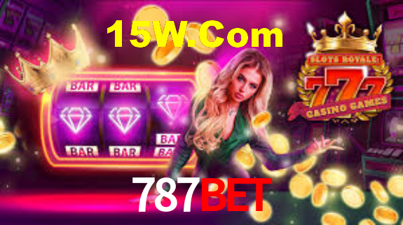 787Bet,787Bet Login