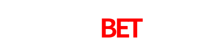 787Bet